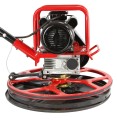 zacieraczka-bpm-60b-elektryczna_6.jpg
