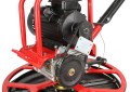 zacieraczka-bpm-60b-elektryczna_7.jpg