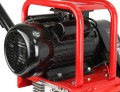 zacieraczka-bpm-60b-elektryczna_8.jpg