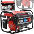 agregat-3000w-12230380v-kd137_1.jpg