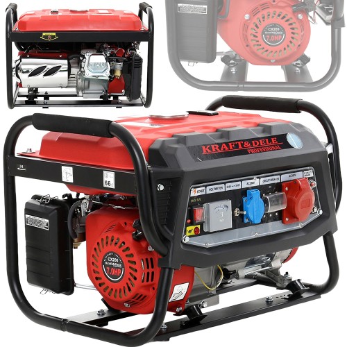 agregat-3000w-12230380v-kd137_1.jpg