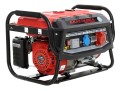 agregat-3000w-12230380v-kd137_2.jpg