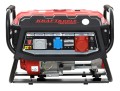 agregat-3000w-12230380v-kd137_3.jpg