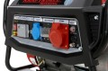 agregat-3000w-12230380v-kd137_12.jpg