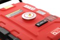 agregat-3000w-12230380v-kd137_13.jpg
