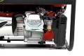 agregat-3000w-12230380v-kd137_16.jpg