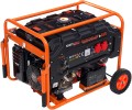 Agregat prądotwórczy 5500W 12 230V KD164_2.jpg