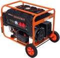 Agregat prądotwórczy 5500W 12 230V KD164_3.jpg