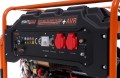 Agregat prądotwórczy 5500W 12 230V KD164_5.jpg