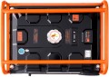 Agregat prądotwórczy 5500W 12 230V KD164_8.jpg
