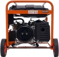 Agregat prądotwórczy 5500W 12 230V KD164_9.jpg