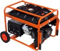 Agregat prądotwórczy 5500W 12 230V KD164_12.jpg