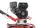 zacieraczka-bpm-60a-spalinowa_8.jpg