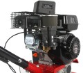 zacieraczka-bpm-60a-spalinowa_9.jpg