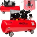 kompresor-olejowy-200l-2-tloki-400v-kd407_1.jpg
