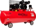 kompresor-olejowy-200l-2-tloki-400v-kd407_2.jpg