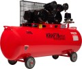 kompresor-olejowy-200l-2-tloki-400v-kd407_3.jpg