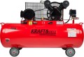 kompresor-olejowy-200l-2-tloki-400v-kd407_5.jpg