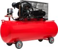 kompresor-olejowy-200l-2-tloki-400v-kd407_6.jpg