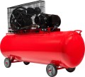 kompresor-olejowy-200l-2-tloki-400v-kd407_7.jpg