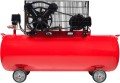 kompresor-olejowy-200l-2-tloki-400v-kd407_8.jpg