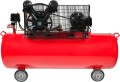 kompresor-olejowy-200l-2-tloki-400v-kd407_9.jpg