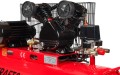 kompresor-olejowy-200l-2-tloki-400v-kd407_11.jpg