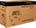 kompresor-olejowy-200l-2-tloki-400v-kd407_27.jpg