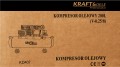 kompresor-olejowy-200l-2-tloki-400v-kd407_28.jpg