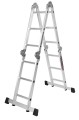Drabina aluminiowa składana 4x3 346cm KD4070_8.jpg