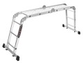 Drabina aluminiowa składana 4x3 346cm KD4070_9.jpg
