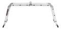 Drabina aluminiowa składana 4x3 346cm KD4070_11.jpg