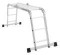 Drabina aluminiowa składana 4x3 346cm KD4070_12.jpg