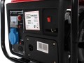 agregat-1200w-12230v-kd109_8.jpg