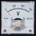 agregat-1200w-12230v-kd109_12.jpg