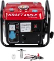 agregat-1200w-12230v-kd109_15.jpg