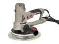 KD1799_3.jpg