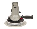 KD1799_4.jpg