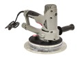 KD1799_5.jpg
