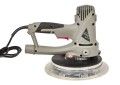 KD1799_6.jpg