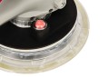 KD1799_7.jpg