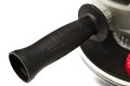 KD1799_14.jpg