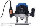 frezarka-gornowrzecionowa-1900w-kd1795-5.jpg