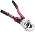 Zaciskarka do rur PEX 12T 16-32mm KD5678_3.jpg