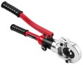 Zaciskarka do rur PEX 12T 16-32mm KD5678_4.jpg