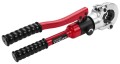Zaciskarka do rur PEX 12T 16-32mm KD5678_5.jpg