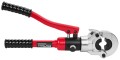 Zaciskarka do rur PEX 12T 16-32mm KD5678_6.jpg