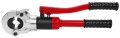 Zaciskarka do rur PEX 12T 16-32mm KD5678_7.jpg