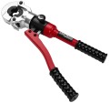 Zaciskarka do rur PEX 12T 16-32mm KD5678_8.jpg