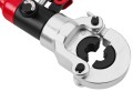Zaciskarka do rur PEX 12T 16-32mm KD5678_9.jpg